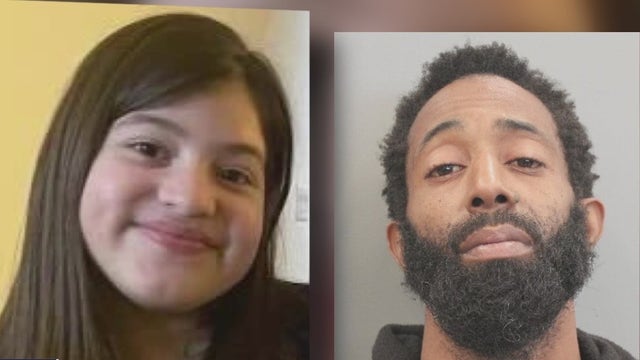 Arlene Alvarez shooting death: Tony Earls Jr. indicted for murder