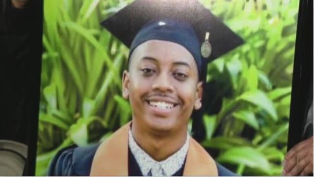 Houston family demands transparency, training reform two years after HPD shooting