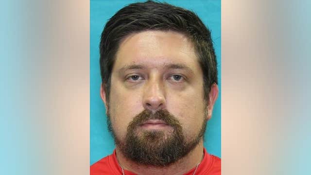 Conroe ISD high school coach arrested for sending 'explicit texts' to officers posing as teenagers