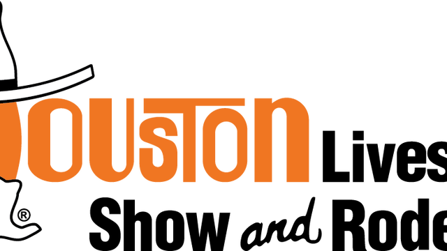 KRIV “Houston Livestock Show and Rodeo- Jon Pardi Ticket” Giveaway Rules