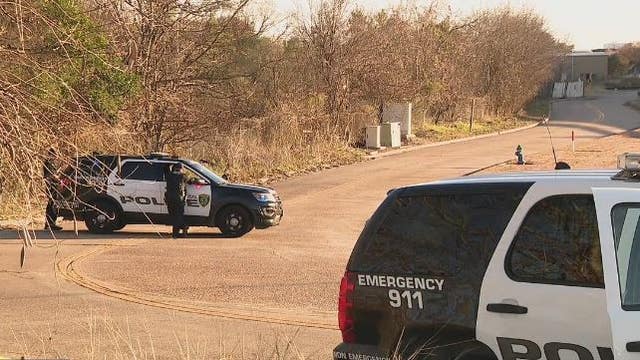 'Disengage and try to safely get away,' law enforcement give tips on how to handle road rage incidents