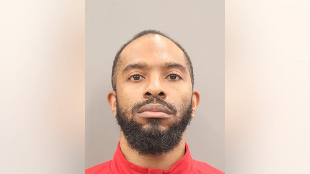 Arrest made in fatal shooting of man who was reported missing in Houston