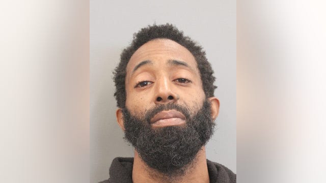 Suspected gunman says shooting was self-defense, offers prayers for 9-year-old victim's family