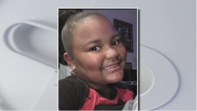 $30K reward offered for info in Houston road rage shooting that injured girl