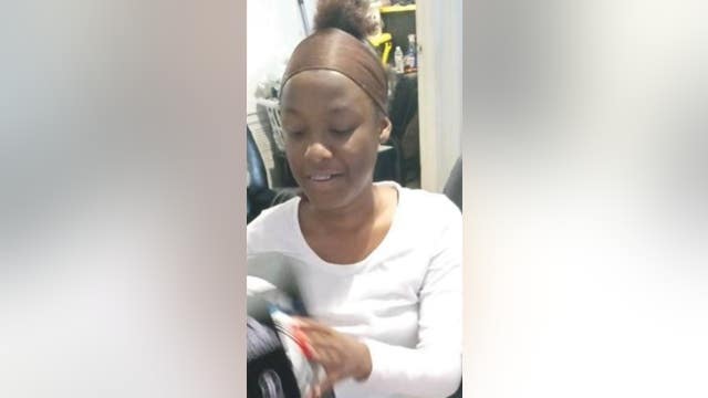 Missing Houston girl, 15, last seen in NE Houston on February 8