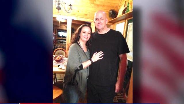 Funeral arrangements set for San Jacinto Co. deputy killed in PlazAmericas Mall shooting