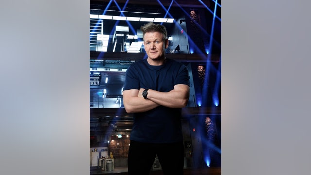 FOX RENEWS HELL'S KITCHEN FOR SEASONS 21 & 22