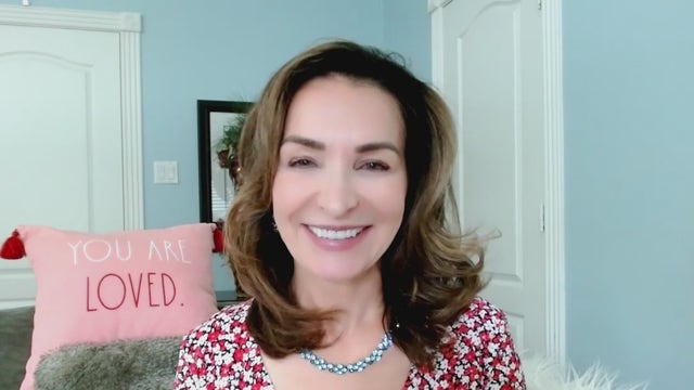 The way you greet your partner sets the tone for your relationship