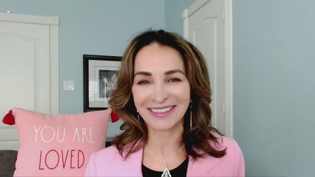 What a guy wants that you can’t buy for Valentine’s Day