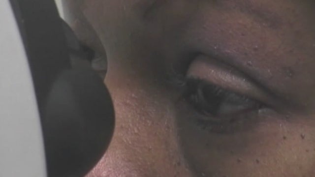 New treatment for two main causes of blindness