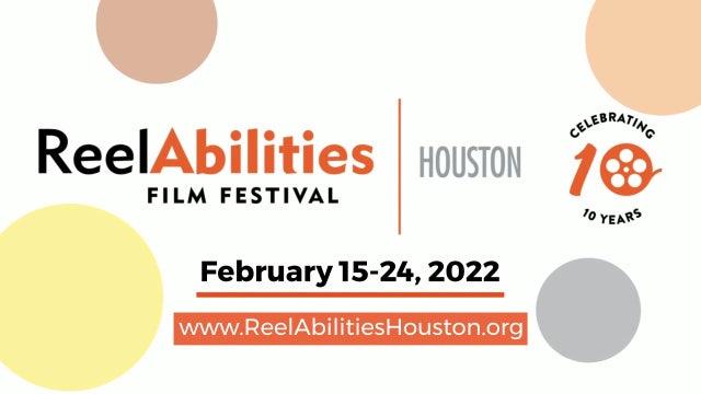ReelAbilities Houston events celebrate lives of people with disabilities