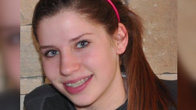 Family of young organ donor on a mission to help grieving families