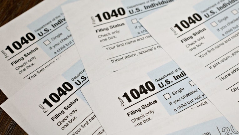 416d9e1f-Tax forms