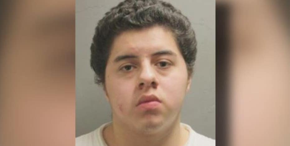 Judge lowers 20-year-old capital murder defendant's bond to $50,000; now he's accused of killing someone else