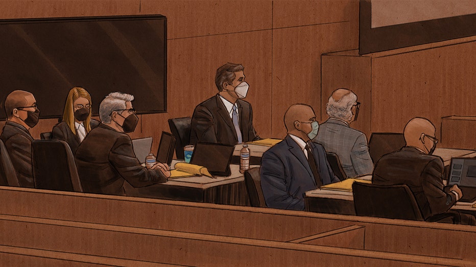 MPD-trial-defendants.jpg