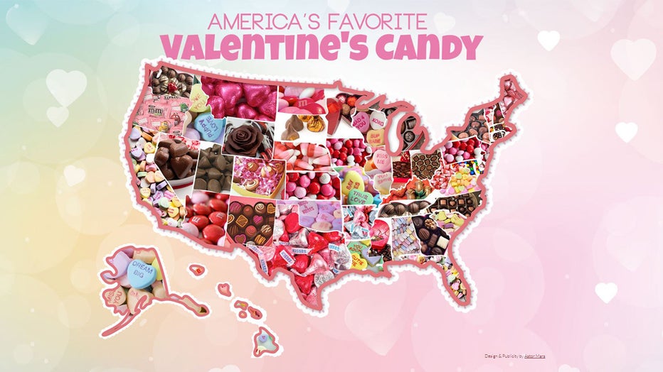 americas-favorite-valentines-candy.jpg