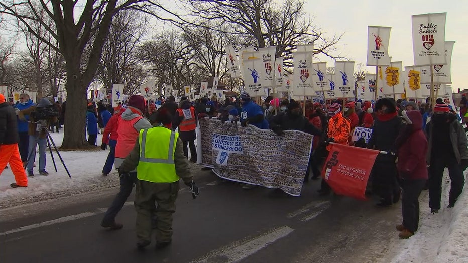 teachers-march-twin-cities.jpg