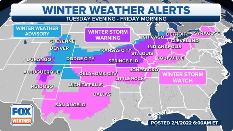 winter-weather-alerts.jpg