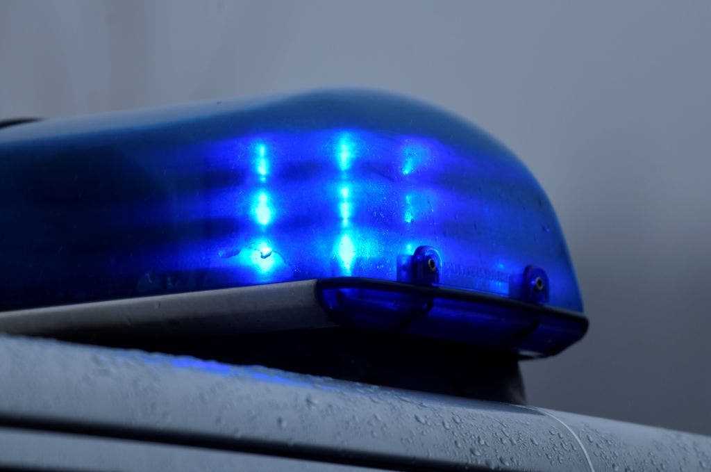 2 Conroe juveniles facing felony charges after 14-year-old shot at apartment complex