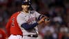 Carlos Correa returns to Houston Astros via trade: reports
