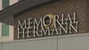 Devastation strikes as Memorial Herman halts liver, kidney transplant programs, patients left uncertain