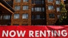 Houston area tenants struggle with 14.7% increase in rents, how you can find something more affordable