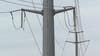 OUTAGE TRACKER: Thousands without power after storms