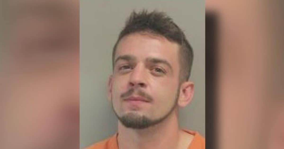 Criminal district court judge grants low bond to murder suspect with ...