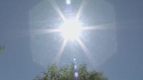 Houston, Harris County cooling centers to get out of the dangerous heat