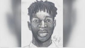 Suspect wanted in connection to sexual assault in Fort Bend County