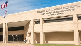 Houston-area student wins $90K settlement after teacher bullied her for sitting out Pledge of Allegiance