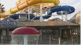 SchlitterBahn Galveston set to open for Spring Break with nearly $3 million in renovations