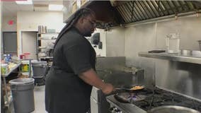 More than 11 million job openings leave some employers struggling to operate and grow