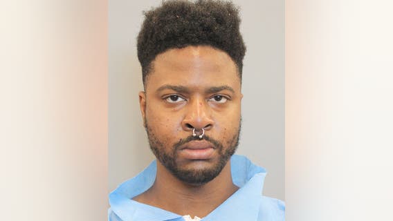 Couple crossing Westheimer Road fatally struck by speeding, intoxicated driver: police