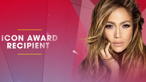 2022 "IHEARTRADIO MUSIC AWARDS" Performers