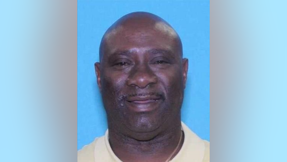 SILVER ALERT canceled for man, 76, with dementia last seen in Acres Homes