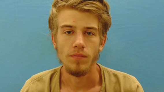 Driver charged in doctor’s crash death now in Galveston County Jail