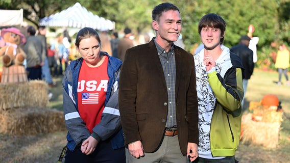 TV recap: Welcome to ‘Welcome to Flatch’