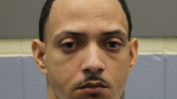 Suspected drug dealer offers monthly payments in lieu of jail time, authorities decline