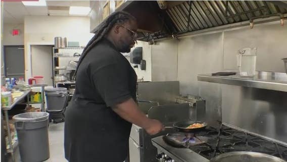 More than 11 million job openings leave some employers struggling to operate and grow