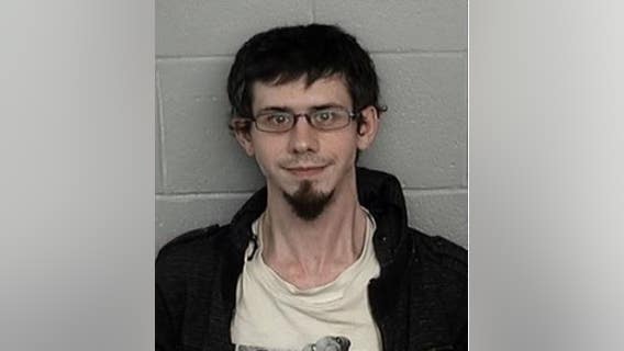 Michigan man accused of challenging judge to duel, threatening to decapitate him pleads guilty