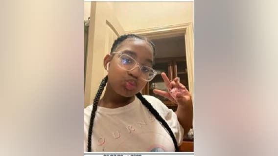 Authorities locate missing 11-year-old last seen in Cypress