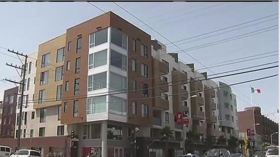 On-time rent payments can now boost credit scores