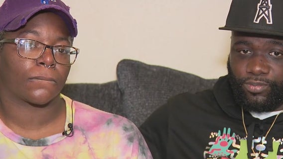 Suspected drunk driver accused of killing 18-year-old had similar accident before, but was not charged