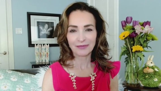 When toxic masculinity causes violence