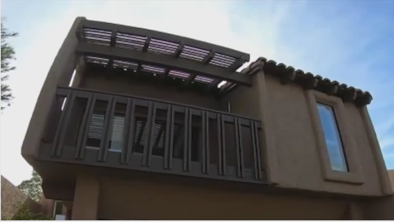 How to prepare for a storm, and file insurance claims for damage