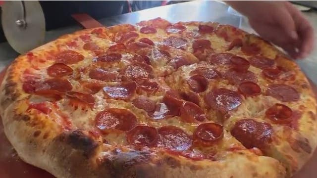 Understanding why the Fed will raise interest rates to fight higher prices