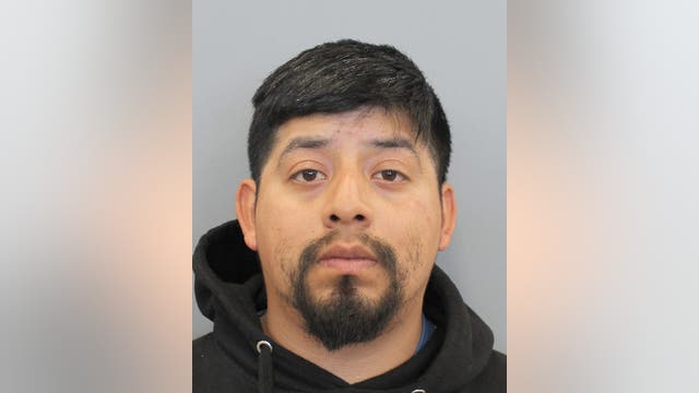 Driver charged with DWI after deadly crash on I-45 in SE Houston