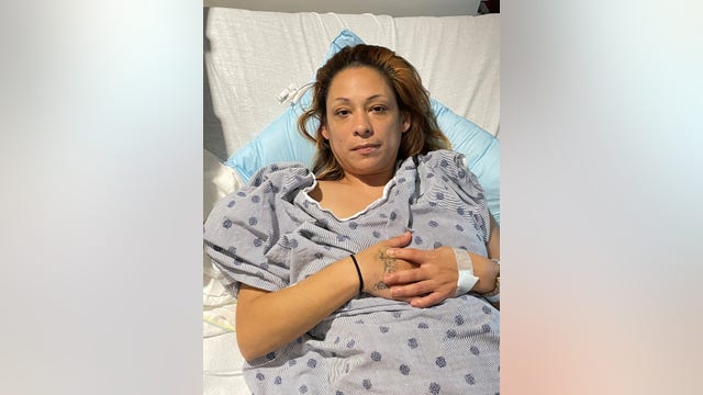 Memorial Hermann needs your help locating family of patient
