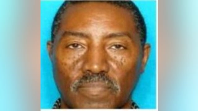 Silver Alert issued for missing elderly man last seen in Humble
